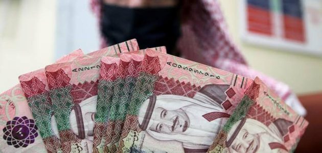 هل الخبر صحيح؟.. صرف 1200 ريال بدل غلاء معيشة للموظفين في القطاع الحكومي 1 حقيقة صرف 1200 ريال بدل غلاء معيشة للموظفين في القطاع الحكومي بالمملكة.. وزارة المالية تُوضح