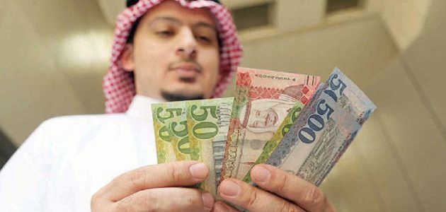 ما هو موعد نزول راتب الضمان الاجتماعي شهر أغسطس 2025 1 هل يشمل زيادة جديدة؟ موعد نزول راتب الضمان الاجتماعي لشهر يناير 2025