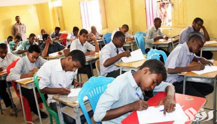 “pro.ums-sd” خطوات استخراج ارقام الجلوس الشهادة السودانية للطلاب خارج السودان بالرقم الوطني