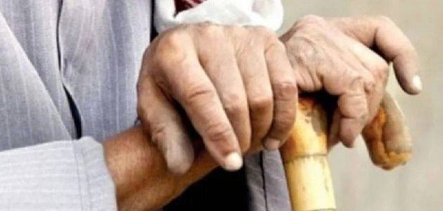 وزارة الموارد البشرية السعودية تكشف امتيازات بطاقة امتياز لكبار السن 1 توثيق بطاقة لكبار السن | وزارة الموارد البشرية السعودية تكشف امتيازات بطاقة امتياز 1446