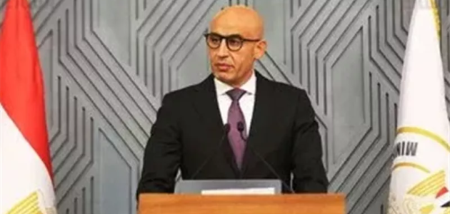 "وزارة التربية التعليم" تعلن رسميًا تفتح باب التسجيل الإلكتروني للحصول على رخصة التدريس الدولية 1 فرصتك الآن… وزارة التعليم تفتح باب التسجيل الإلكتروني للحصول على رخصة التدريس الدولية