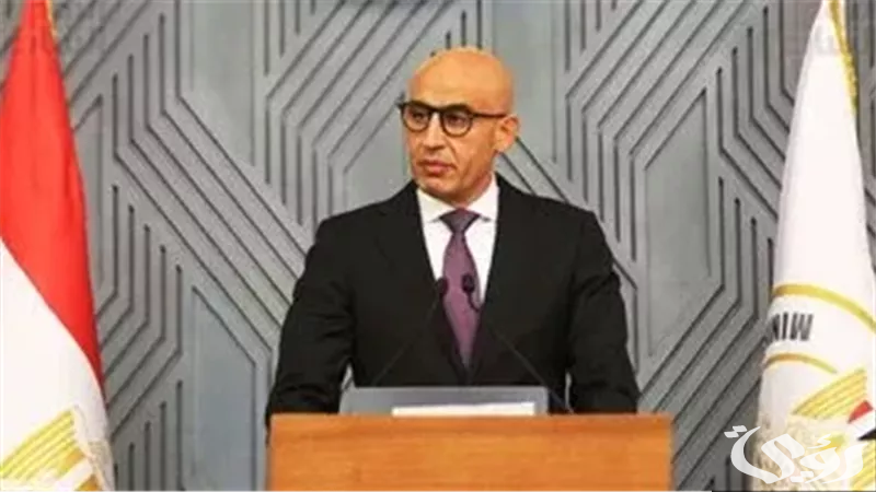 “وزارة التربية التعليم” تعلن رسميًا تفتح باب التسجيل الإلكتروني للحصول على رخصة التدريس الدولية