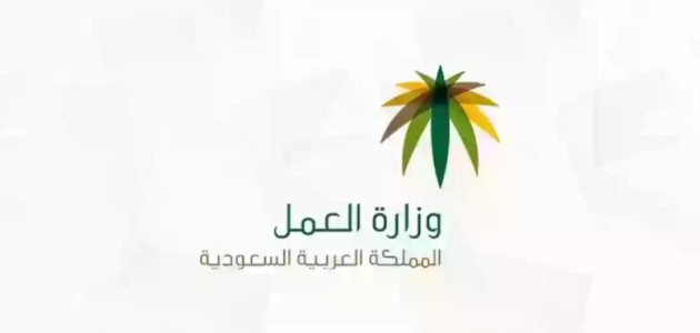 خطوات ورقم تقديم الشكاوى إلى مكتب العمل في السعودية 1 كيفية تقديم الشكاوى إلى مكتب العمل في السعودية 1446 رقم التواصل وخطوات حجز موعد