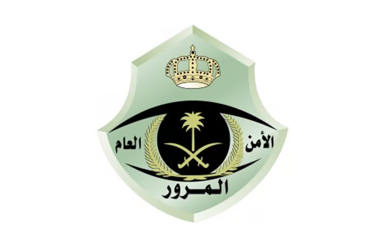 إدارة المرور السعودي تُعلن عن شروط قيادة المركبة في برخصة دولية