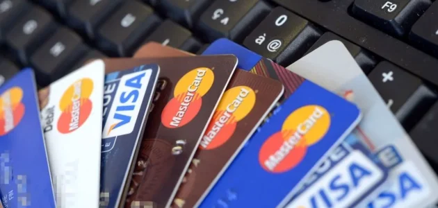عائد كبير.. تعرف على خطوات استخدام نقاط بطاقة الائتمان وتحقيق أقصى استفادة منها بخطوات بسيطة! 1 عائد كبير .. كيفية استخدام نقاط بطاقة الائتمان وتحقيق أكبر استفادة منها