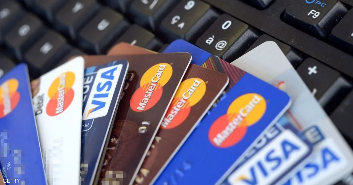 عائد كبير.. تعرف على خطوات استخدام نقاط بطاقة الائتمان وتحقيق أقصى استفادة منها بخطوات بسيطة!
