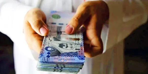 شروط الحصول على قرض شخصي للأجانب في السعودية 1447.. فرصتك لتحقيق الاستقرار المالي بخطوات سهلة! 1 شروط الحصول على قرض شخصي للأجانب في السعودية 1446