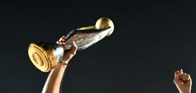 "من سيقابل الأهلي المصري".. موعد قرعة ربع نهائي دوري أبطال أفريقيا للموسم الحالي 2026-2026 1 موعد قرعة ربع نهائي دوري أبطال أفريقيا للموسم الحالي 2024-2025.. مباراة نارية في انتظار الاهلي