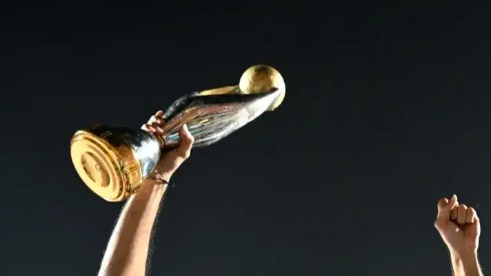 “من سيقابل الأهلي المصري”.. موعد قرعة ربع نهائي دوري أبطال أفريقيا للموسم الحالي 2026-2026