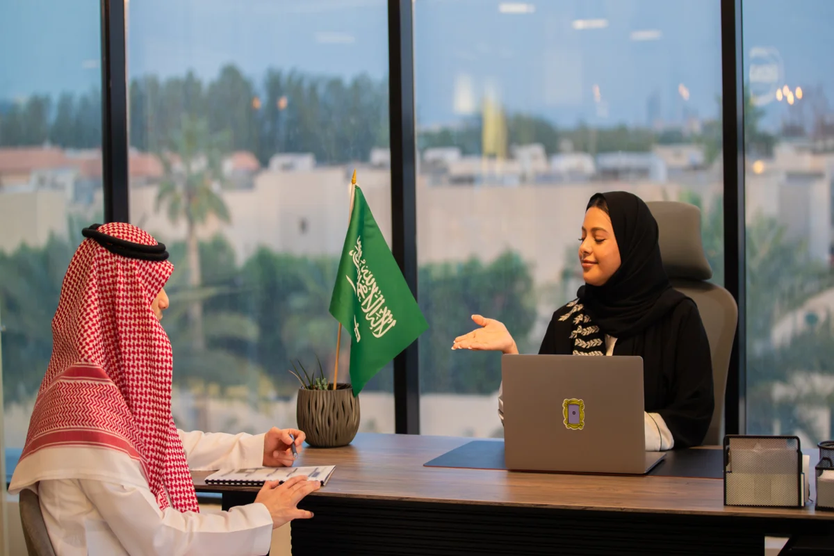 شروط جديدة لتأشيرات العمل في السعودية 2026: قواعد صارمة للوافدين من هذه الدول لتعزيز جودة العمالة