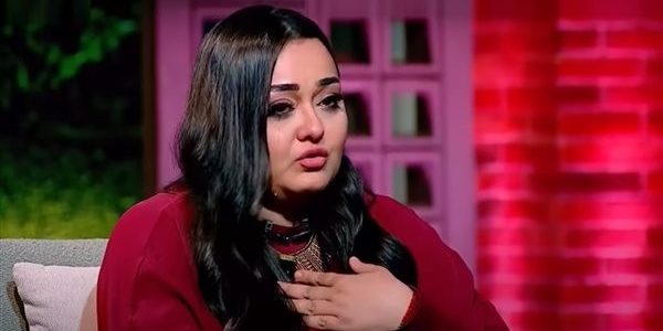 بعد زواج دام 13 سنة.. راندا البحيري تكشف أسرار طلاقها وتفجر مفاجآت غير متوقعة! 1 بعد زواج دام 13 سنة…. راندا البحيري تكشف أسرار طلاقها