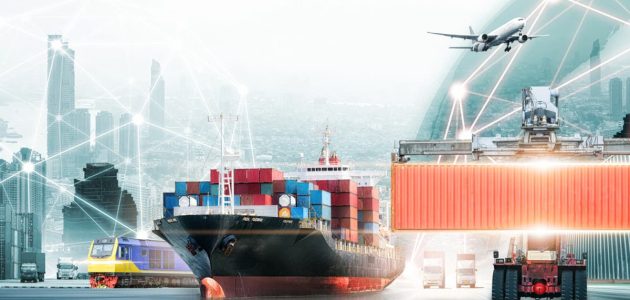 "نقلة نوعية جديدة في قطاع النقل" السعودية تعلن إطلاق كود الطرق السعودي الجديد 1 “نقلة نوعية في قطاع النقل” المملكة تطلق كود الطرق السعودي… ما هي التغييرات التي ستطرأ في 2025؟