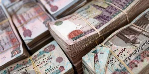 حقيقة رفع الحد الأدنى للأجور 2026.. هل يتم تطبيقه هذا الشهر؟ وزارة المالية تكشف التفاصيل وتُجيب على التساؤلات! 1 حقيقة رفع الحد الأدنى للأجور 2025 وهل يتم تطبيقه هذا الشهر؟.. “المالية” تُجيب