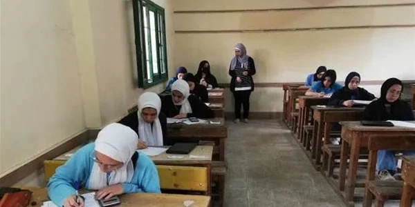 نتائج أولى إعدادي 2026 الترم الأول.. رابط الاستعلام عبر بوابة نتائج تعليم أساسي يكشف التفاصيل! 1 “نتائج أولى اعدادي” رابط استعلام نتيجة الصف الأول الإعدادي 2025 الترم الأول عبر بوابة نتائج تعليم أساسي