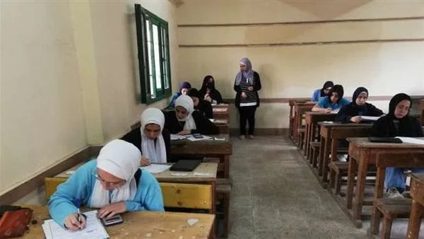 نتائج أولى إعدادي 2026 الترم الأول.. رابط الاستعلام عبر بوابة نتائج تعليم أساسي يكشف التفاصيل!