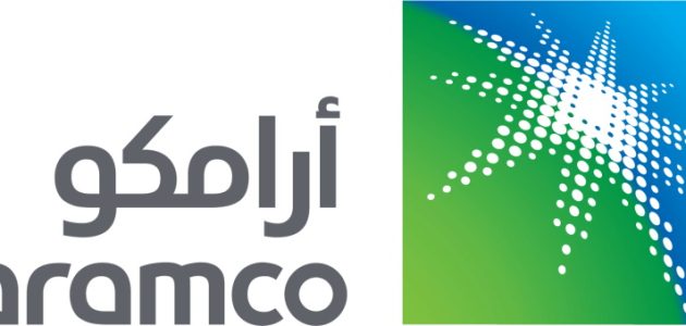 "زيادة ملحوظة" أرامكو تعلن أسعار البنزين في السعودية 2026 والمشتقات النفطية 1 “بعد الزيادة الجديدة” أرامكو تعلن أسعار البنزين في السعودية 2025 والمشتقات النفطية