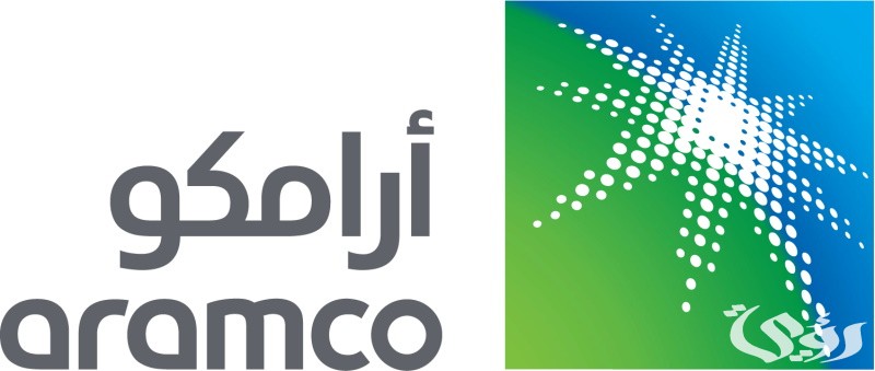 “زيادة ملحوظة” أرامكو تعلن أسعار البنزين في السعودية 2026 والمشتقات النفطية