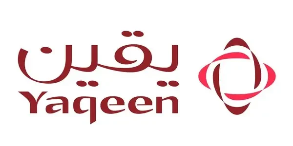 “يقين المالية” تعلن نسبة تغطية اكتتاب شركة بسمة أديم الطبية وسعر الطرح النهائي.. تعرف على التفاصيل 1 “يقين المالية” تعلن نسبة تغطية اكتتاب شركة بسمة أديم الطبية وسعر الطرح النهائي.. تعرف على التفاصيل