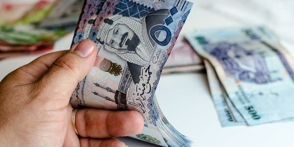 هل يؤثر حساب المواطن على قدرتك المالية وتابعيك؟ البرنامج يرد! 1 هل يتأثر حساب المواطن بالقدرة المالية للمتقدم وتابعيه؟.. البرنامج يجيب
