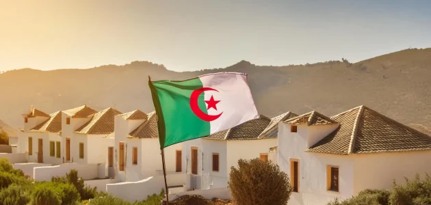 إليك.. خطوات التسجيل في سكنات الترقوي الحر 2026 والشروط المطلوبة عبر المؤسسة الوطنية للترقية العقارية www.enpi.dz 1 لينك التسجيل في سكنات الترقوي الحر 2025 والشروط المطلوبة عبر المؤسسة الوطنية للترقية العقارية www.enpi.dz