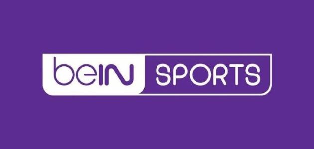 الرياضية المفتوحة | استقبل تردد قناة bein sport نايل سات الواجهة الأولى والمفضلة للرياضة 2026 1 تحديث 2025 .. استقبل تردد قناة bein sport الرياضية المفتوحة نايل سات الواجهة الأولى والمفضلة للرياضة