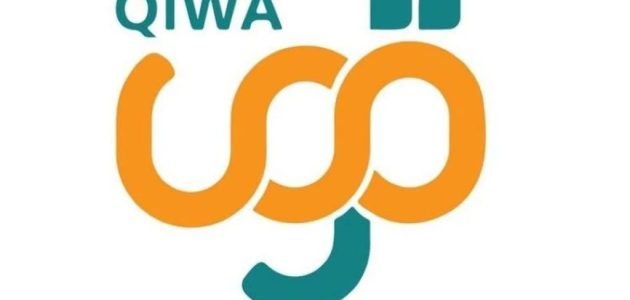 توضيح هام من الحكومة السعودية.. شروط نقل كفالة عامل من فرد إلى شركة وحالات إلغاء الطلب التي يجب معرفتها! 1 توضيح هام من الحكومة السعودية بشأن نقل كفالة عامل من فرد إلى شركة وحالات إلغاء الطلب
