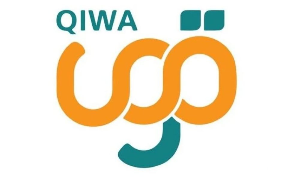 توضيح هام من الحكومة السعودية.. شروط نقل كفالة عامل من فرد إلى شركة وحالات إلغاء الطلب التي يجب معرفتها!