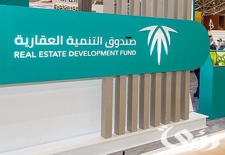 صندوق التنمية العقاري يعلن موعدًا هامًا لنزول الدعم السكني اليوم.. تفاصيل تهم آلاف المستفيدين!