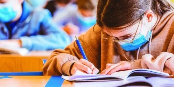 الإدارة التعليمية تنشر جدول امتحانات الصف الثالث الاعدادي الترم الاول محافظة الشرقية 2026 1 “ننشر” جدول امتحانات الصف الثالث الاعدادي الترم الاول محافظه الشرقيه 2025 كاملاً