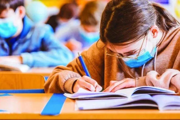 الإدارة التعليمية تنشر جدول امتحانات الصف الثالث الاعدادي الترم الاول محافظة الشرقية 2026
