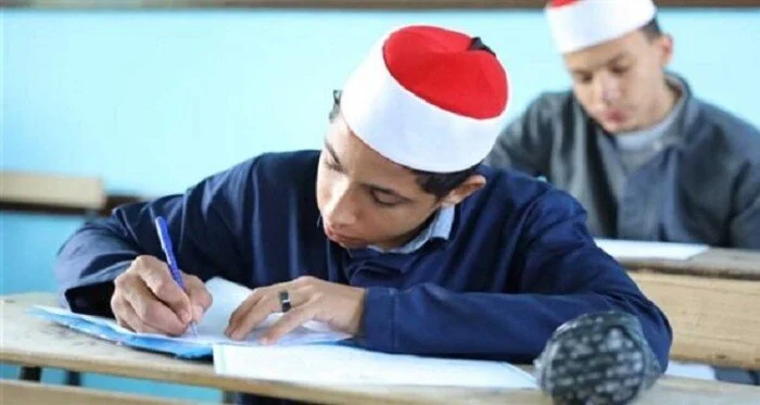 تعرف على الخطوات المثيرة لتسجيل استمارة امتحانات الثانوية الأزهرية 2026 والأوراق المطلوبة عبر الرابط الرسمي!