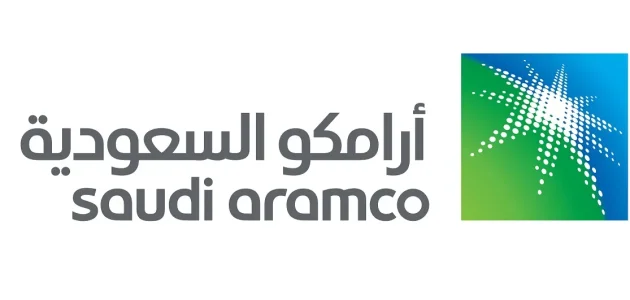 "هل سيرتفع ام سينخفض" | أسعار الديزل في السعودية 2026 1 “أرامكو تحدث أسعار الوقود” سعر الديزل في السعودية 2025 وبشرى سارة لسعر البنزين