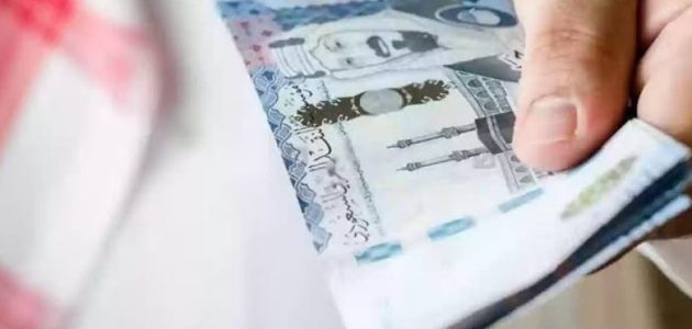 مستفيدو الضمان الاجتماعي يحصلون على 9200 ريال عبر مركز جنى بتقسيط ميسر 16 قسطًا 1 لمستفيدي الضمان الاجتماعي 9200 ريال لدى مركز جنى بالتقسيط الميسر 16 قسط بدون دفع فوائد