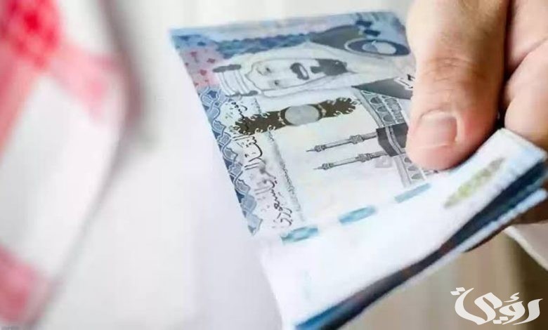 مستفيدو الضمان الاجتماعي يحصلون على 9200 ريال عبر مركز جنى بتقسيط ميسر 16 قسطًا