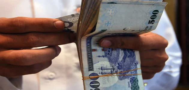 شروط إيداع 33 ألف فورى في حسابك بقسط شهرى ثابت 944 ريال بدون كفيل 1 إيداع 33 ألف فورى في حسابك بقسط شهرى ثابت 944 ريال بدون كفيل غارم