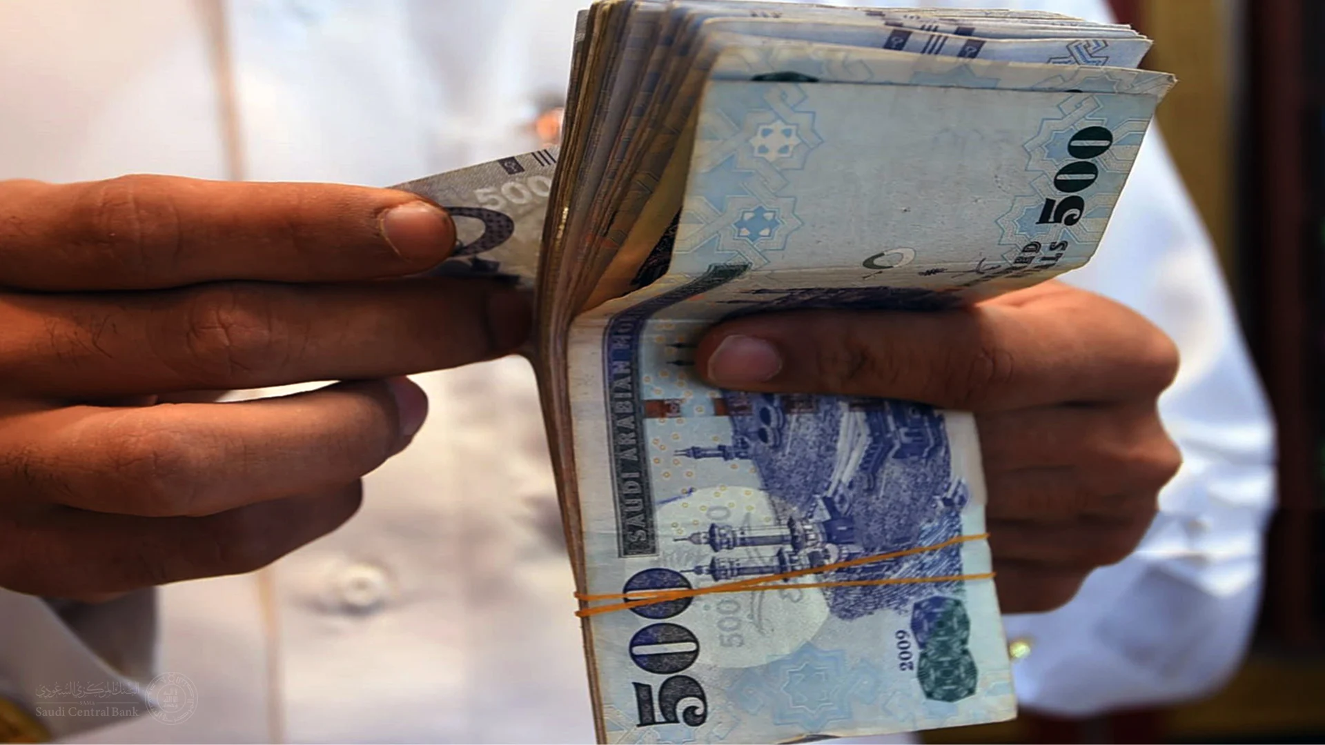 شروط إيداع 33 ألف فورى في حسابك بقسط شهرى ثابت 944 ريال بدون كفيل