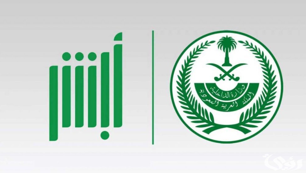 تعرف على خطوات الاستعلام عن رصيد المدفوعات برقم الهوية عبر أبشر.. خدمات ومزايا تضع كل التفاصيل بين يديك!