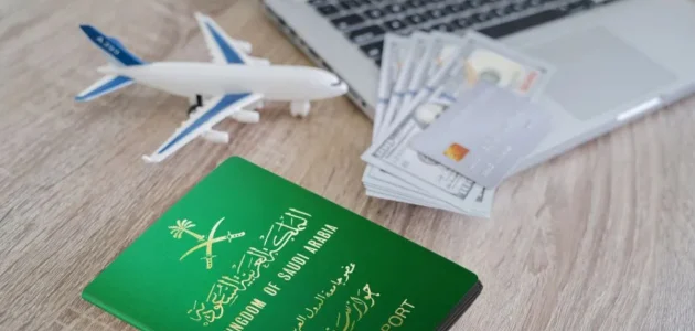 "لا تفوت الفرصة الذهبية.. تعرف على شروط الإقامة الدائمة في السعودية 2026 ومميزاتها الاستثنائية عبر منصة pr.gov.sa!" 1 “لا تفوتك الفرصة”.. شروط الإقامة الدائمة في السعودية 2025 وأهم مميزاتها وخطوات الحصول على الإقامة الدائمة عبر pr.gov.sa