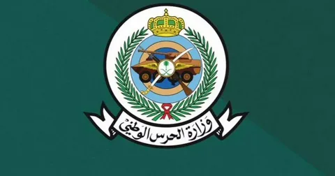 اخر وقت للتسجيل في الحرس الوطني 1447.. الموعد والشروط وخطوات التقديم عبر jobs.sang.gov.sa”