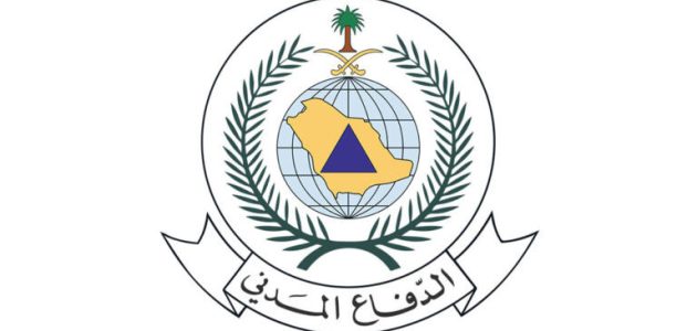 "بقيمة 10000 ريال" | تحذير هام من غرامة الدفاع المدني للجميع من مخالفة خطيرة 1 غرامة تصل لـ10 آلاف ريال.. تحذير هام من الدفاع المدني للجميع من مخالفة خطيرة