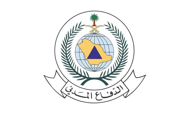 “بقيمة 10000 ريال” | تحذير هام من غرامة الدفاع المدني للجميع من مخالفة خطيرة