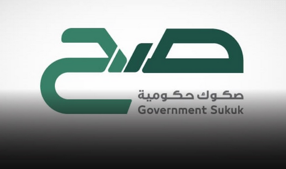 “صكوك صح” تعلن أولى جولاتها للمواطنين في 2026 بعائد 4.95% والحد الادني ألف ريال