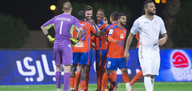 موعد حجز تذاكر مباراة نادي الشباب والفيحاء في ربع نهائي كأس خادم الحرمين الشريفين 2026 1 موعد ورابط حجز تذاكر مباراة نادي الشباب والفيحاء في ربع نهائي كأس خادم الحرمين الشريفين 2024 – 2025