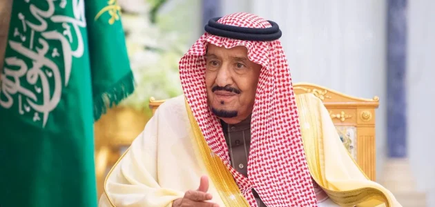 أوامر ملكية مثيرة بإيداع مساعدة المقطوعة لمستفيدي الضمان الاجتماعي المطور في فبراير 2026.. الموارد البشرية تكشف التفاصيل! 1 أوامر ملكية إيداع مساعدة المقطوعة لمستفيدي الضمان الاجتماعي المطور الدورة 38 شهر فبراير 2025 .. الموارد البشرية توضح الأمر