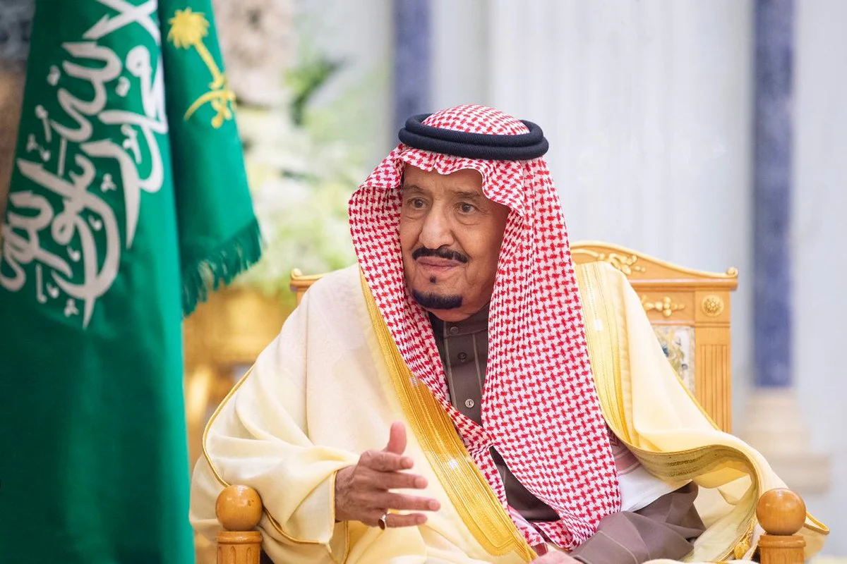 أوامر ملكية مثيرة بإيداع مساعدة المقطوعة لمستفيدي الضمان الاجتماعي المطور في فبراير 2026.. الموارد البشرية تكشف التفاصيل!