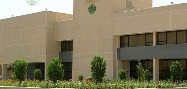 تعرف على شروط التسجيل في معهد الإدارة العامة في السعودية 1 رابط وخطوات التسجيل في معهد الإدارة العامة في السعودية 1446هـ.. والشروط المطلوبة