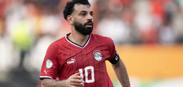 الهلال السعودي يُعيد إشعال المفاوضات بخطوة مثيرة لضم محمد صلاح بعد أزمة تجديد عقده مع ليفربول! 1 المفاوضات تتجدد.. الهلال السعودي يرغب في ضم المصري محمد صلاح بعد أزمة تجديد عقده مع ليفربول