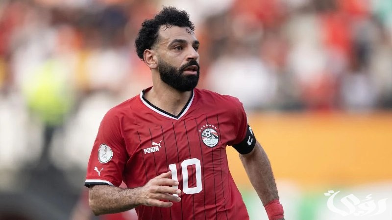 الهلال السعودي يُعيد إشعال المفاوضات بخطوة مثيرة لضم محمد صلاح بعد أزمة تجديد عقده مع ليفربول!