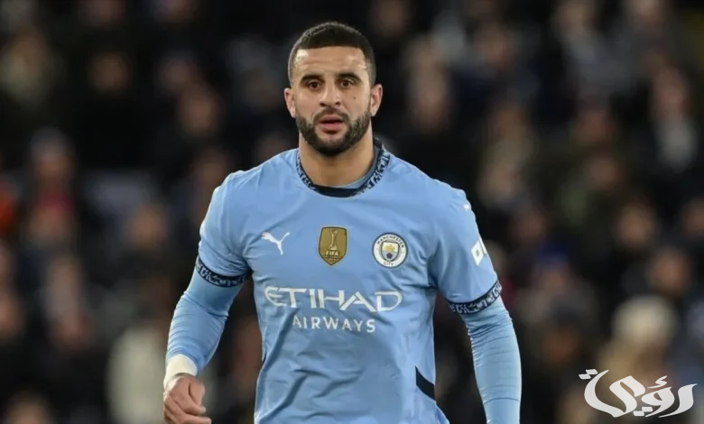 “مفاجأة مدوية” | بطل السيتي على أعتاب دوري روشن.. تساؤلات حول مستقبل جوارديولا