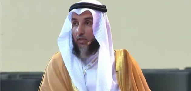 "إجراءات صارمة": الصحة السعودية تفرض شرطًا جديدًا لسلامة حجاج 2026! 1 الصحة السعودية تكشف عن شرط إلزامي هام لضمان سلامة الحجاج